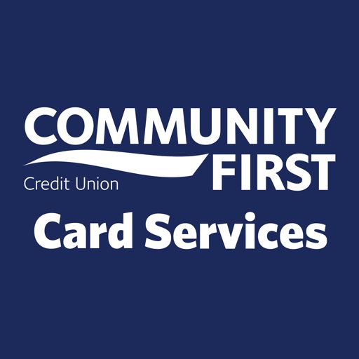 CFCUFL Credit