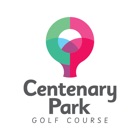 Top 27 Sports Apps Like Centenary Park Golf Course - Best Alternatives