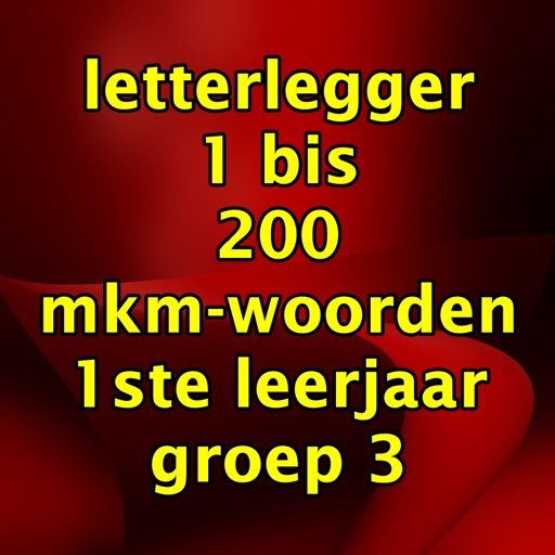Letterlegger1bis Download
