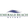 Emerald Beach Resort St Thomas