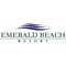 Welcome to the Emerald Beach Resort St