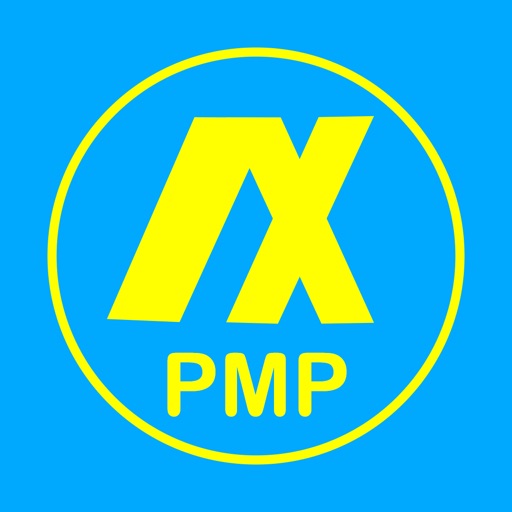PMP Exam Expert Download