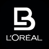 L'Oréal Booking