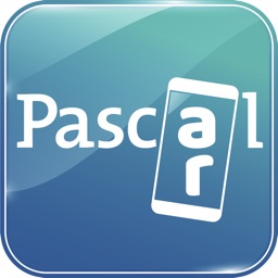 Pascal AR