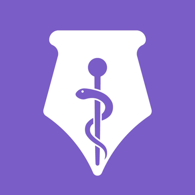 丁香医考-直击考点助你一次通关