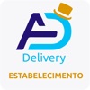 AD Delivery - Estabelecimento