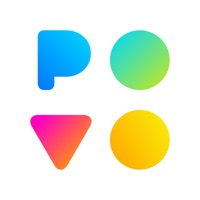 POTO app not working? crashes or has problems?