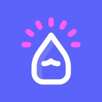 iWriter  Text in handwritten