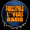 Freestyle Lovers Radio