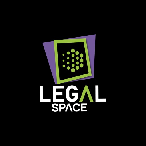 Legal Space Coworking