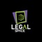 App exclusivo Legal Space Coworking