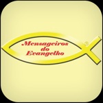 Mensageiros do Evangelho