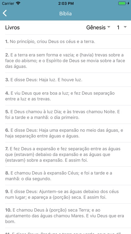 Igreja 24h screenshot-4