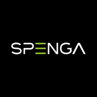  SPENGA 2.0 Alternative