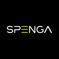 Kontakt SPENGA 2.0