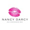 Nancy Darcy Hairdressing provides a great customer experience for it’s clients with this simple and interactive app, helping them feel beautiful and look Great