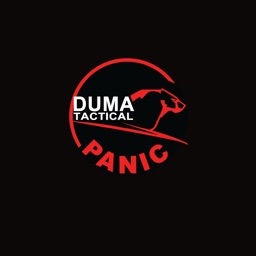 Duma Tactical Panic App