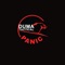 Get rapid and on-demand assistance anywhere, anytime with the Duma Tactical Panic App