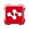 Use the Hilti ON