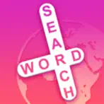 Word Search: World's Biggest