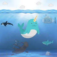 Narwhal sur PC