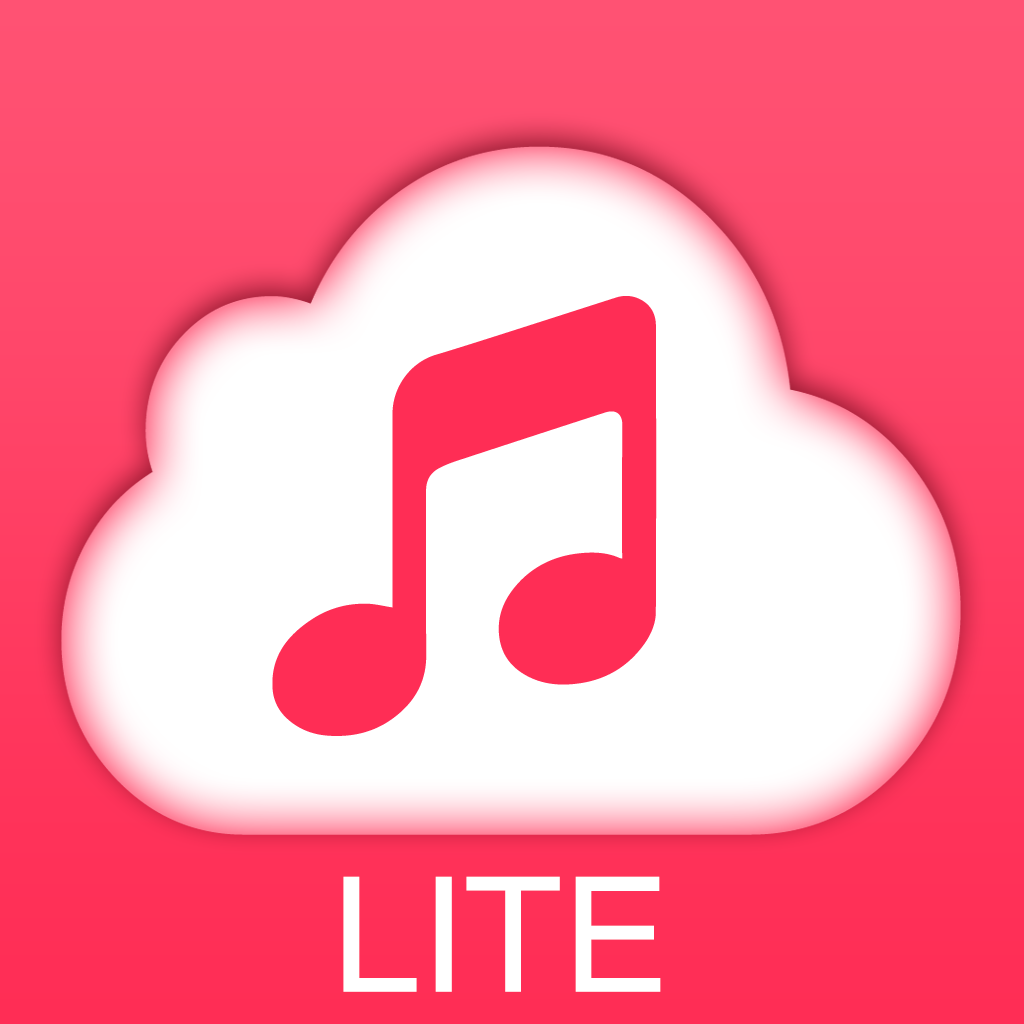 Get Stream Music Player Lite for iOS, iPhone, iPad Aso Report