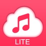 Get Stream Music Player Lite for iOS, iPhone, iPad Aso Report