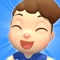 In Merge Life, you will decorate your child’s room as they age from baby to adult