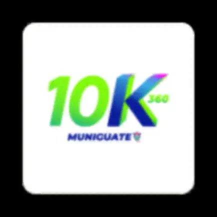 10 k360 Muniguate Cheats