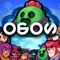 Library of fan wallpapers for Brawl Stars game