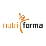 NUTRIFORMA App Contact