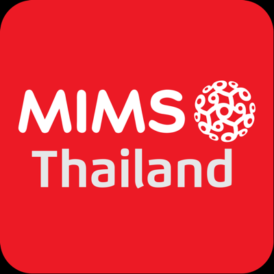 MIMS Thailand