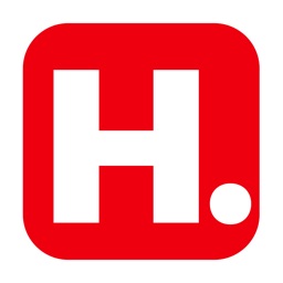 INDIA HERALD GROUP