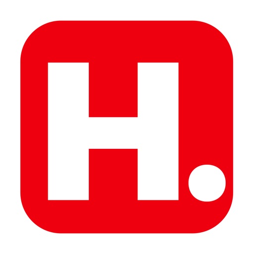 INDIA HERALD GROUP