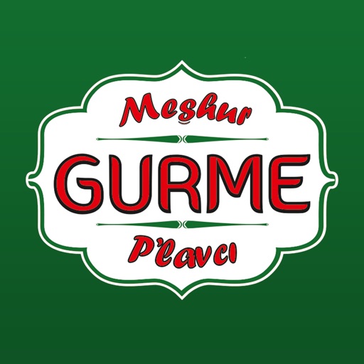 Meşhur Gurme