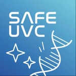 SAFE UVC