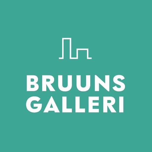 Bruun's Galleri