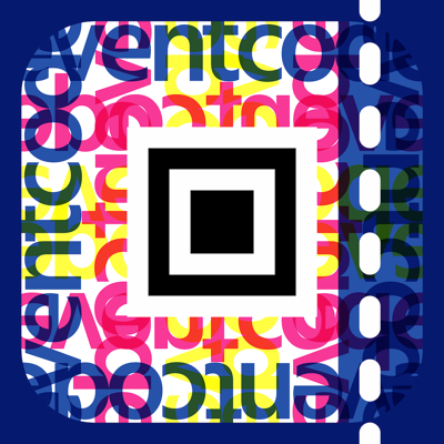 EventCode+ Tickets & Admission