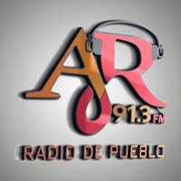 Austral Radio 91.3 FM apk