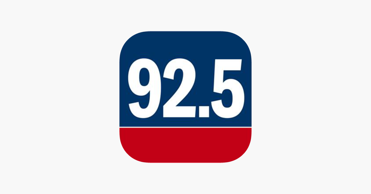  92 5 wfsx fm on the app store