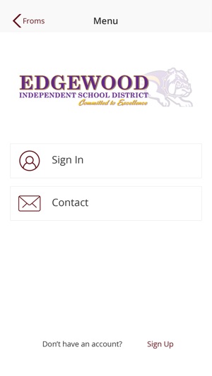 Edgewood App(圖4)-速報App