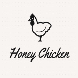 Honey Chicken