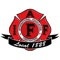 The official mobile app for the Snohomish County Fire District 1, IAFF Local 1828