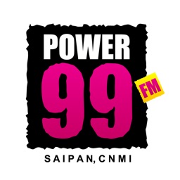 Power 99 Saipan