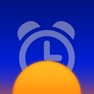 Get Sun Alarm for iOS, iPhone, iPad Aso Report