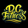 DC Fitness