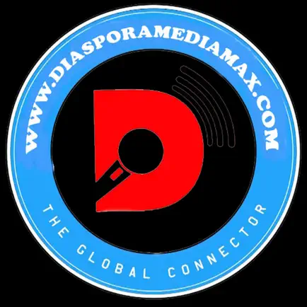 Diaspora Mediamax Читы
