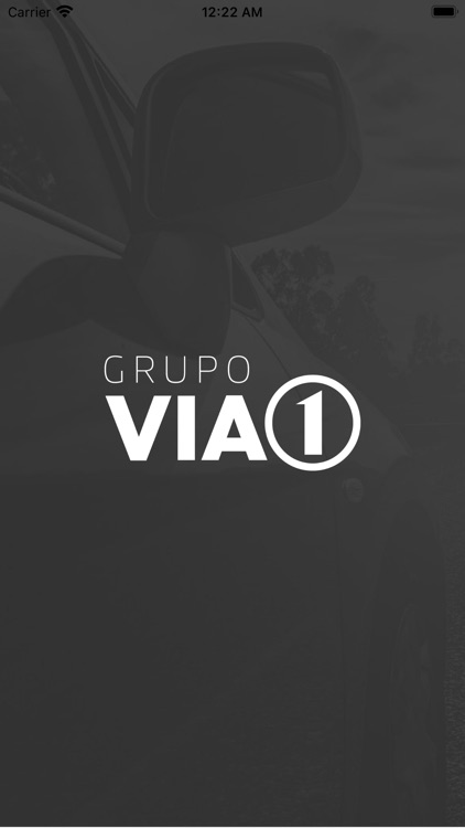 App Grupo Via1