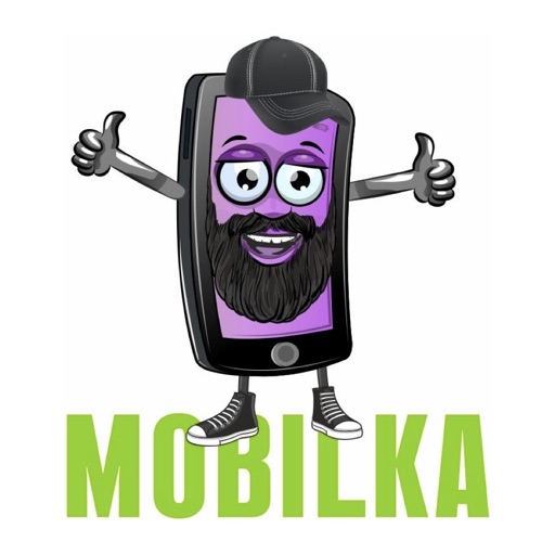 Mobilka