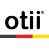 OTII